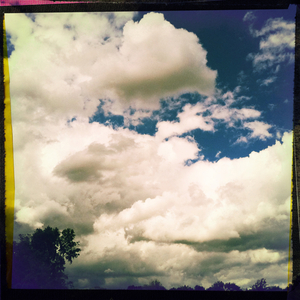 Hip 334697268.188331