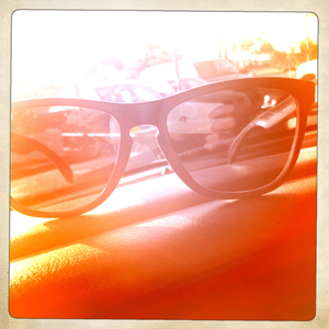 Hip 331173368.853245