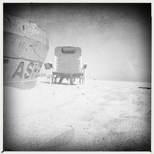 Hip 331690451.763032