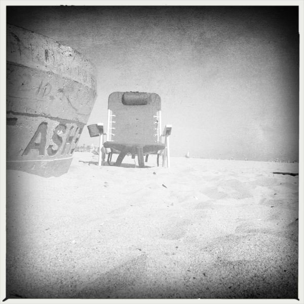 Hip 331690451.763032