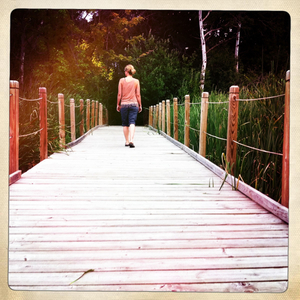 Hip 333158960.382410