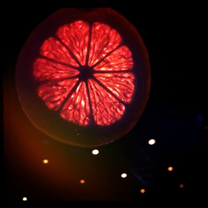 Hip 334722414.792264