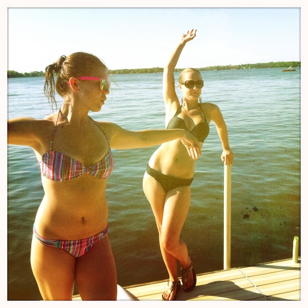 Hip 331428035.907741