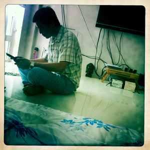 Hip 334728803.050621