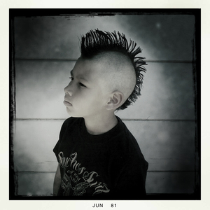 Hip 330895510.026540