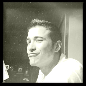 Hip 334298200.565761