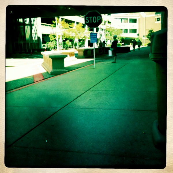 Hip 334688988.839654