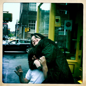 Hip 325279723.796212