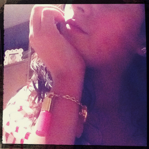 Hip 334728004.320355