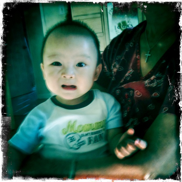 Hip 331138991.423693