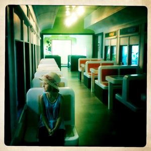 Hip 334698985.723217