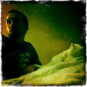 Hip 333594989.944415