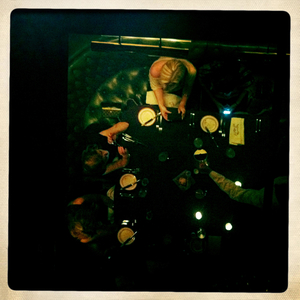 Hip 323490104.155703