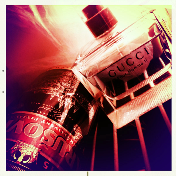 Hip 334689775.066803