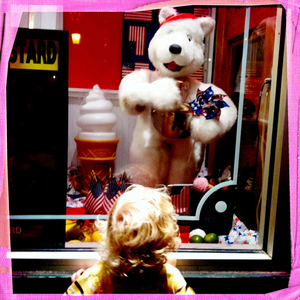 Hip 334371145.504989