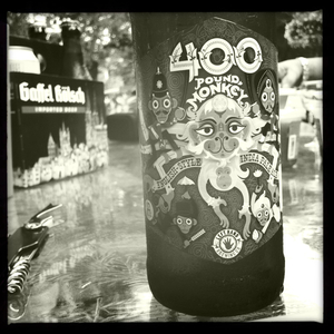 Hip 334189952.439746