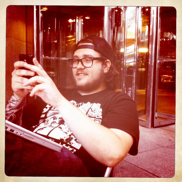 Hip 333850555.329432