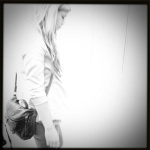 Hip 334447707.206149