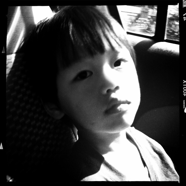 Hip 330075582.713888