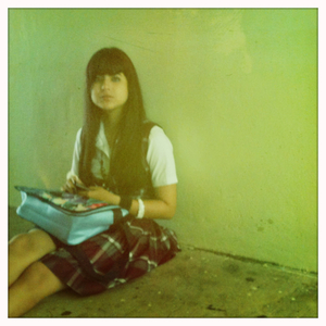 Hip 334686037.800331