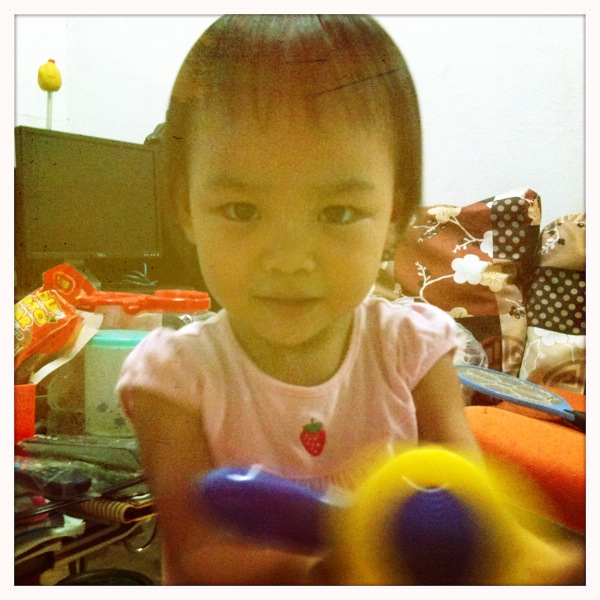 Hip 330090162.212637