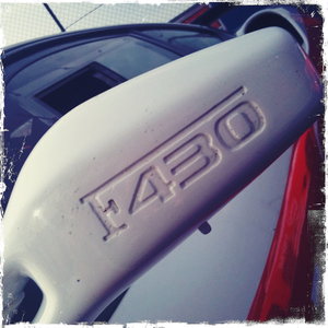 Hip 307956555.317026