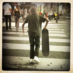 Hip 334688776.478891