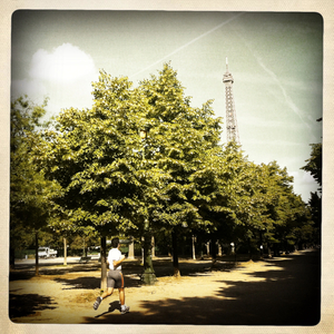 Hip 334657093.687813