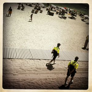 Hip 334581535.645767