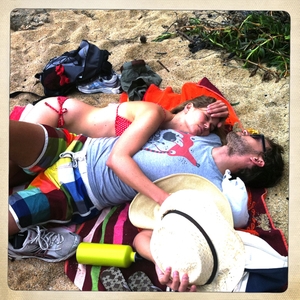 Hip 334323261.051701