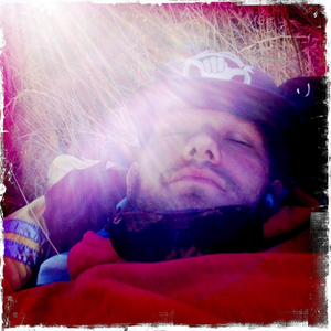 Hip 334333916.316267