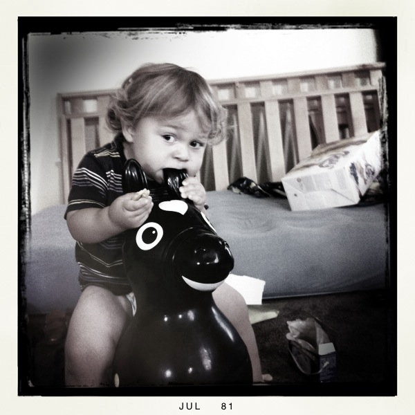 Hip 332878064.211607