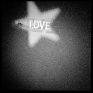 Hip 334737907.265212