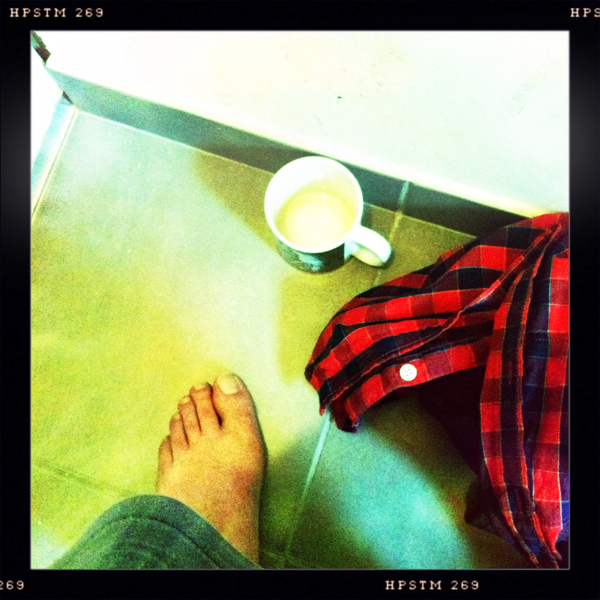 Hip 334739023.656777