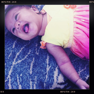 Hip 334465212.672146