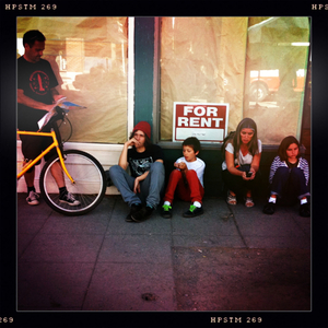 Hip 333239750.609559