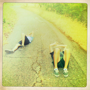 Hip 300073185.968098