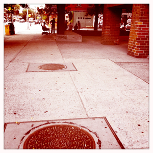 Hip 333916118.470440