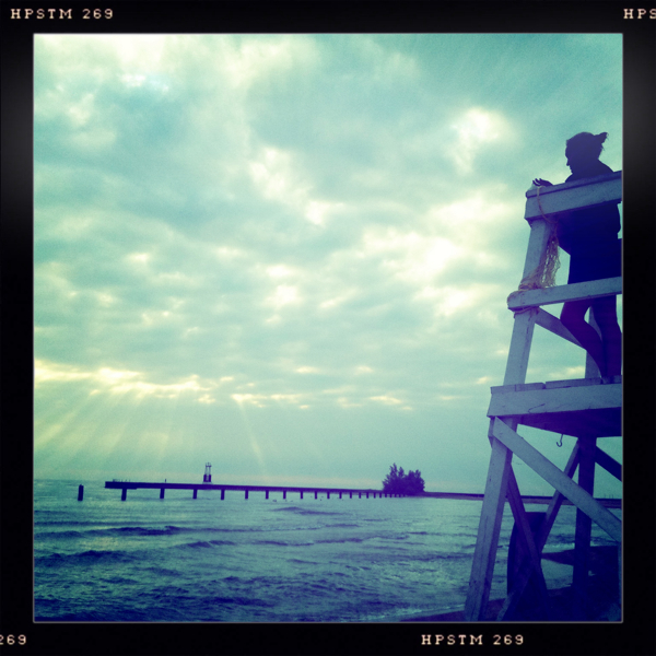 Hip 304345112.579589