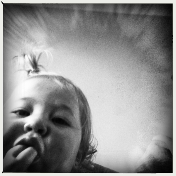 Hip 333093076.760431