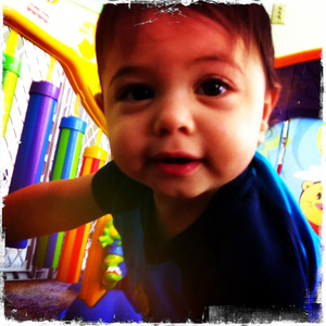 Hip 334517016.612643