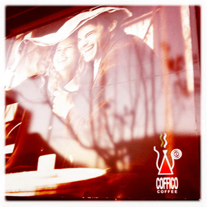 Hip 334741249.258058