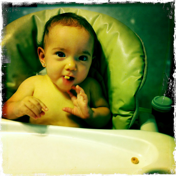 Hip 334354154.410801