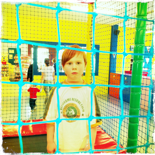 Hip 334406233.057047