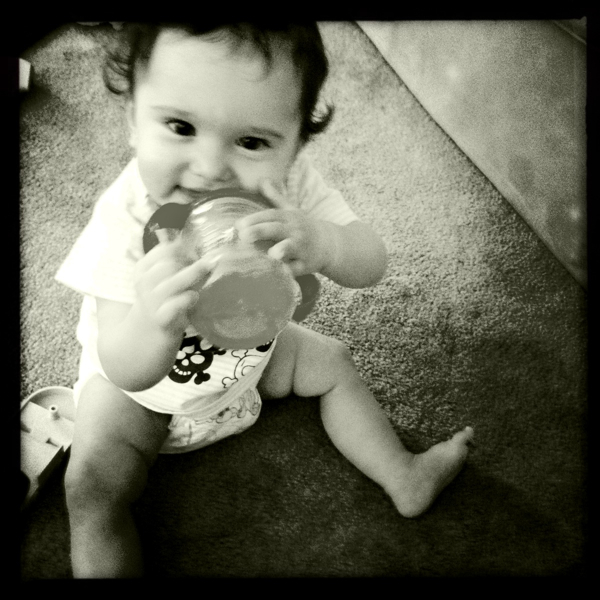 Hip 334705051.784003