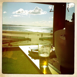 Hip 334471856.123379