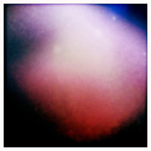 Hip 334274326.444003