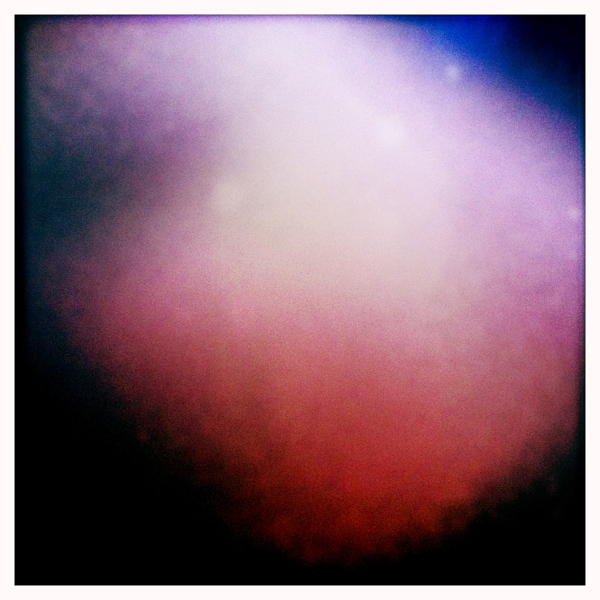 Hip 334274326.444003