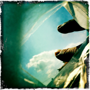 Hip 334744303.833764