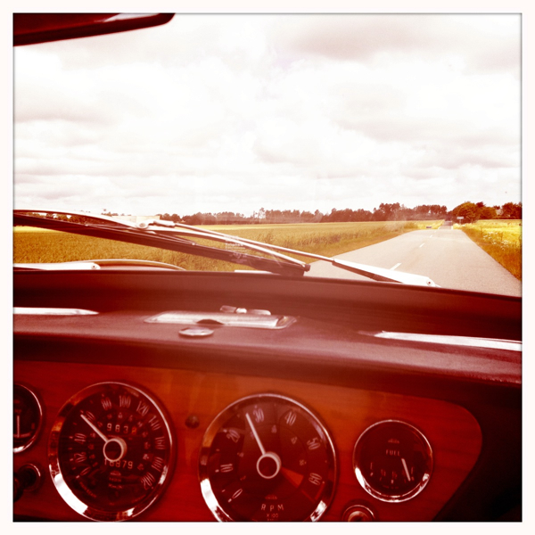 Hip 331206491.069635